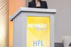 SBDRJ_RM_26Nov25-1623