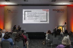 SBDRJ_RM_26Nov25-1636