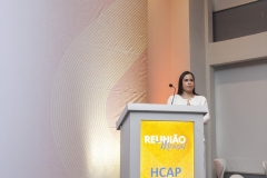 SBDRJ_RM_26Nov25-1645