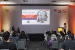 SBDRJ_RM_26Nov25-1650