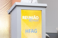 SBDRJ_RM_26Nov25-1657