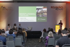 SBDRJ_RM_26Nov25-1670