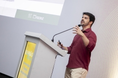 SBDRJ_RM_26Nov25-1685