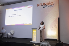 SBDRJ_RM_26Nov25-1693