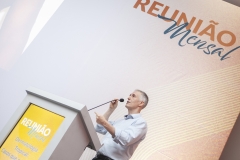 SBDRJ_RM_26Nov25-1714