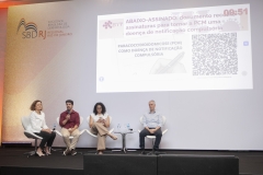 SBDRJ_RM_26Nov25-1720