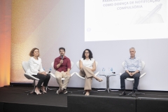 SBDRJ_RM_26Nov25-1725