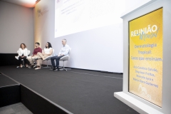 SBDRJ_RM_26Nov25-1729