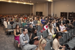 SBDRJ_RM_26Nov25-1763