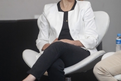 SBDRJ_RM_26Nov25-1786