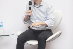 SBDRJ_RM_26Nov25-1789