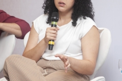 SBDRJ_RM_26Nov25-1791