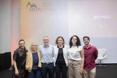 SBDRJ_RM_26Nov25-1810