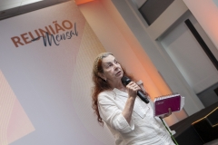 SBDRJ_RM_26Nov25-1817