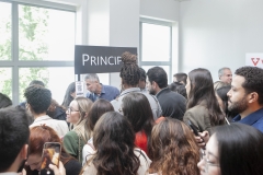 SBDRJ_RM_26Nov25-1826