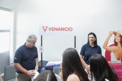 SBDRJ_RM_26Nov25-1827