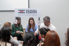 SBDRJ_RM_26Nov25-1836