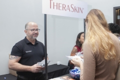 SBDRJ_RM_26Nov25-1837