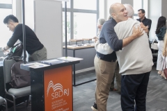 SBDRJ_RM_26Nov25-1843