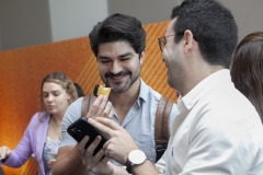 SBDRJ_RM_26Nov25-1853