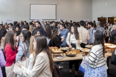 SBDRJ_RM_26Nov25-1854