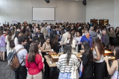 SBDRJ_RM_26Nov25-1857