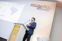 SBDRJ_RM_26Nov25-1869