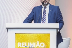 SBDRJ_RM_26Nov25-1886