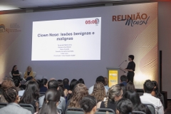 SBDRJ_RM_26Nov25-1888