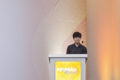 SBDRJ_RM_26Nov25-1892