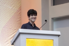 SBDRJ_RM_26Nov25-1894