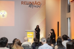 SBDRJ_RM_26Nov25-1915