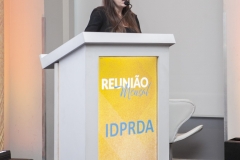 SBDRJ_RM_26Nov25-1925