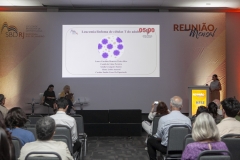 SBDRJ_RM_26Nov25-1939