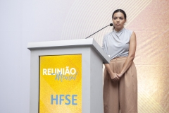 SBDRJ_RM_26Nov25-1943