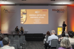 SBDRJ_RM_26Nov25-1951