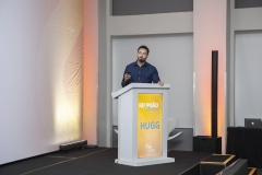 SBDRJ_RM_26Nov25-1957