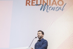 SBDRJ_RM_26Nov25-1958