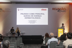 SBDRJ_RM_26Nov25-1972