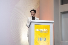 SBDRJ_RM_26Nov25-1980