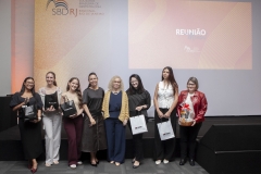 SBDRJ_RM_26Nov25-1992