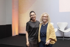 SBDRJ_RM_26Nov25-1996