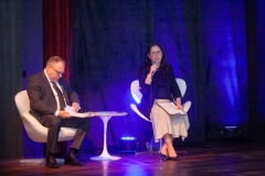 reuniao-mensal-outubro-2023