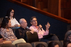 SBDRJ_RM_Out23-2139-1