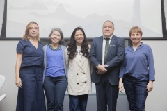 SBDRJ_RM_30Out24-0009