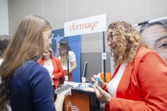 SBDRJ_RM_30Out24-0026