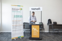 SBDRJ_RM_30Out24-0028