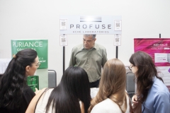 SBDRJ_RM_30Out24-0031