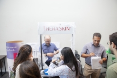 SBDRJ_RM_30Out24-0033