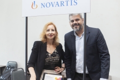 SBDRJ_RM_30Out24-0036